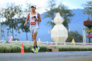 BIB: 
                            <button type="button" onclick="openModal(27893751)" class="btn btn-primary btn-sm float-right btn-popup" data-toggle="modal" data-target=".modal-high-quality">
                        <i class="fas fa-shopping-cart"></i> Add to Cart
                    </button>
                                            <button type="button" onclick="isThisMe(27893751, true)" class="btn btn-success btn-sm float-right btn-popup btn-isme hidden" data-toggle="tooltip" data-placement="bottom" title="นี่คือรูปของคุณใช่ไหม คลิกที่นี่เพื่อเอาเข้าอัลบั้ม">
                        <i class="fas fa-plus"></i> Add to album
                    </button>
                    <button type="button" onclick="isThisMe(27893751, false)" class="btn btn-warning btn-sm float-right btn-popup btn-isnotme hidden">
                        <i class="fas fa-ban"></i> Remove from album
                    </button>